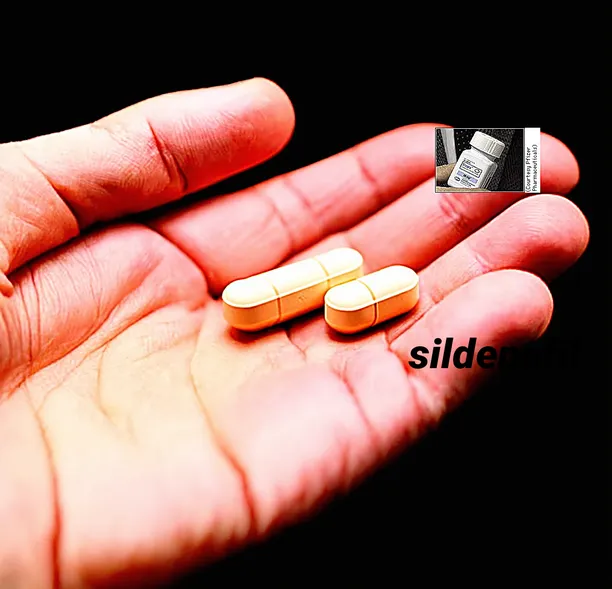 Sildenafil generico farmacias del ahorro